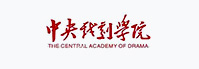 靖宇网易企业邮箱
