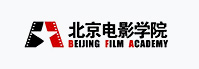靖宇网易企业邮箱