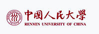 靖宇网易企业邮箱