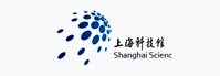靖宇网易企业邮箱