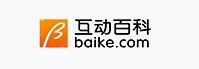靖宇网易企业邮箱