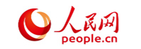 靖宇网易企业邮箱