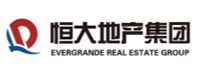 靖宇网易企业邮箱