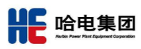 靖宇网易企业邮箱