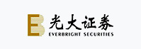靖宇网易企业邮箱