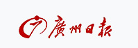靖宇网易企业邮箱