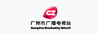 靖宇网易企业邮箱