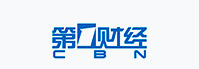 靖宇网易企业邮箱