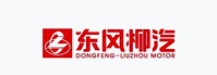 靖宇网易企业邮箱