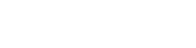 靖宇网易企业邮箱