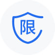靖宇网易企业邮箱