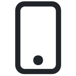 靖宇网易企业邮箱